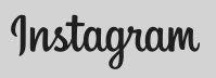 インスタグラム